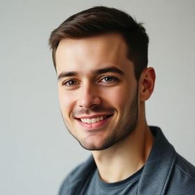 Kamil - zweryfikowana opinia ORAFLUSH