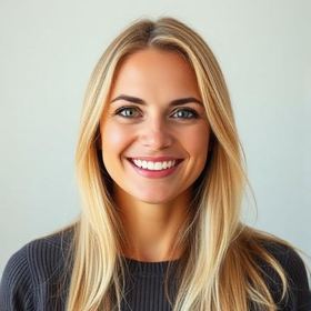 Magda - zweryfikowana opinia ORAFLUSH