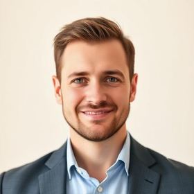 Tomek - zweryfikowana opinia ORAFLUSH